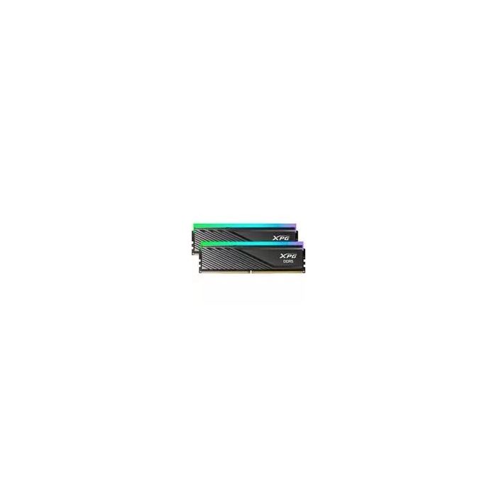 38458 Image 1