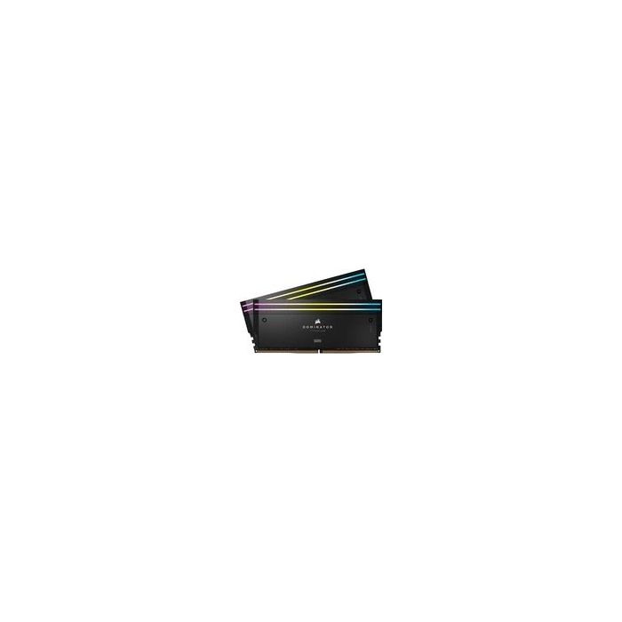 38460 Image 1