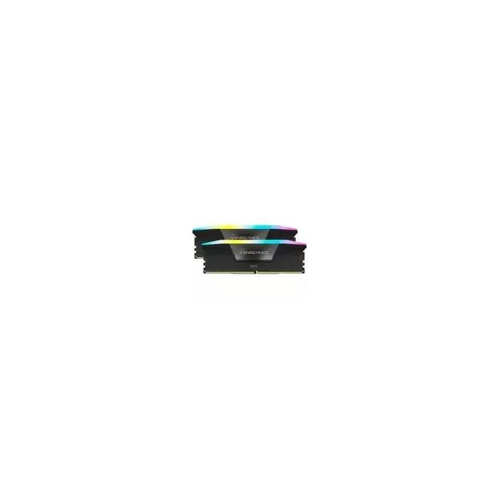 38466 Image 1