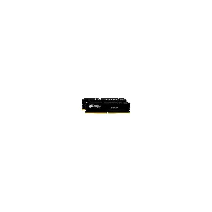 38477 Image 1