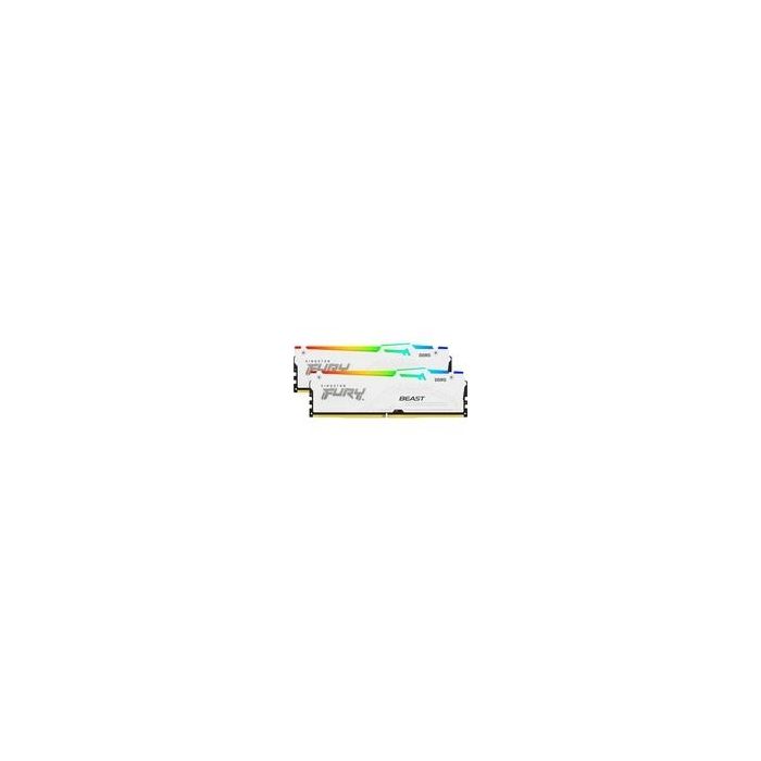 38480 Image 1