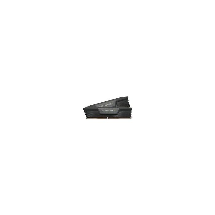 38492 Image 1