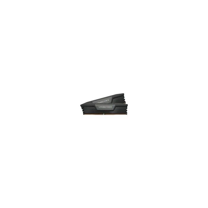 38496 Image 1