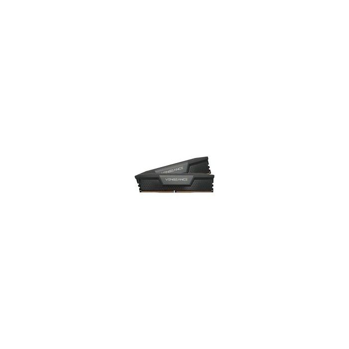 38502 Image 1