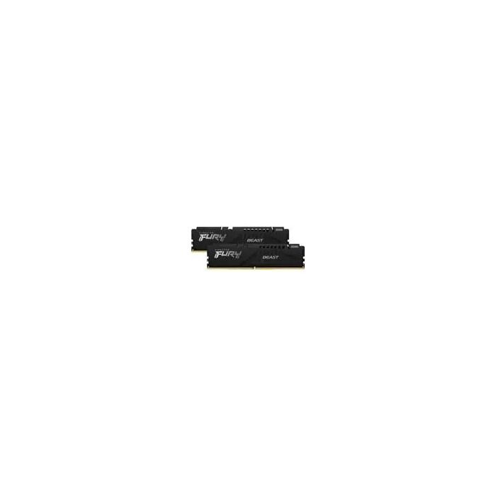 38505 Image 1