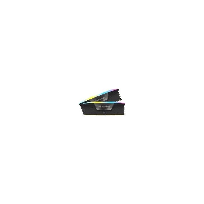 38515 Image 1