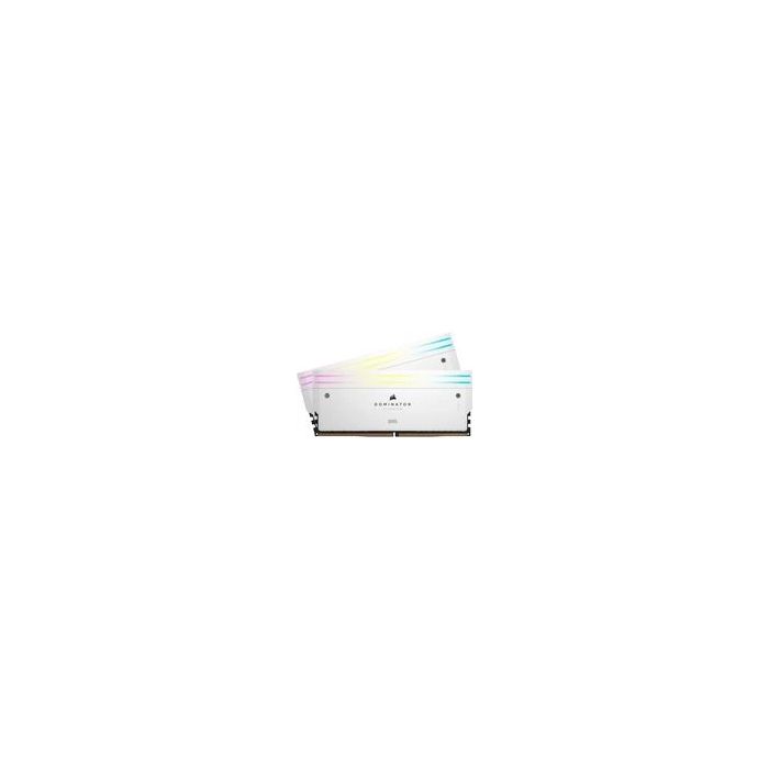 38535 Image 1