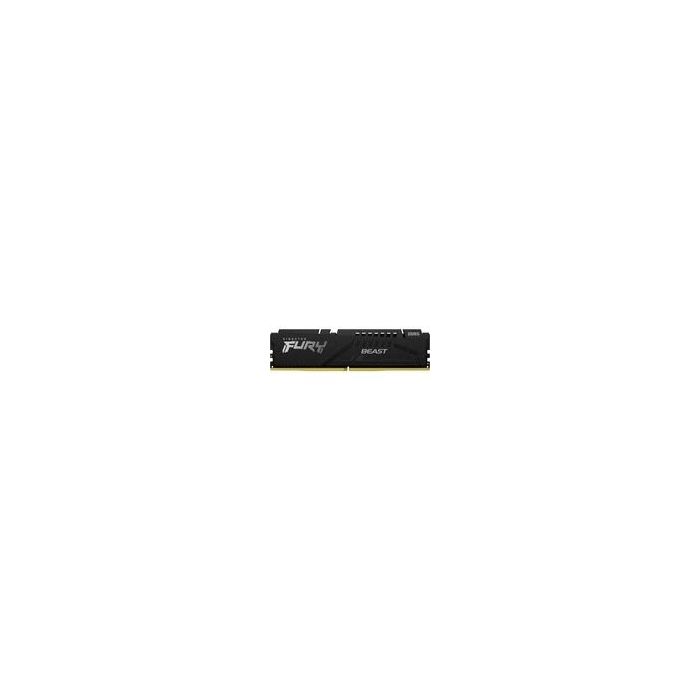 38551 Image 1