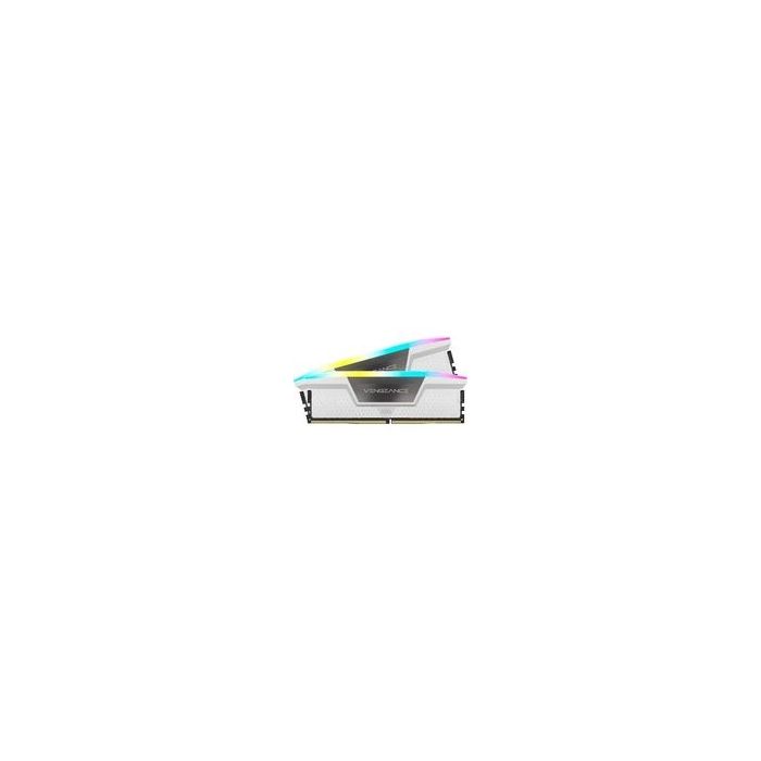 38553 Image 1