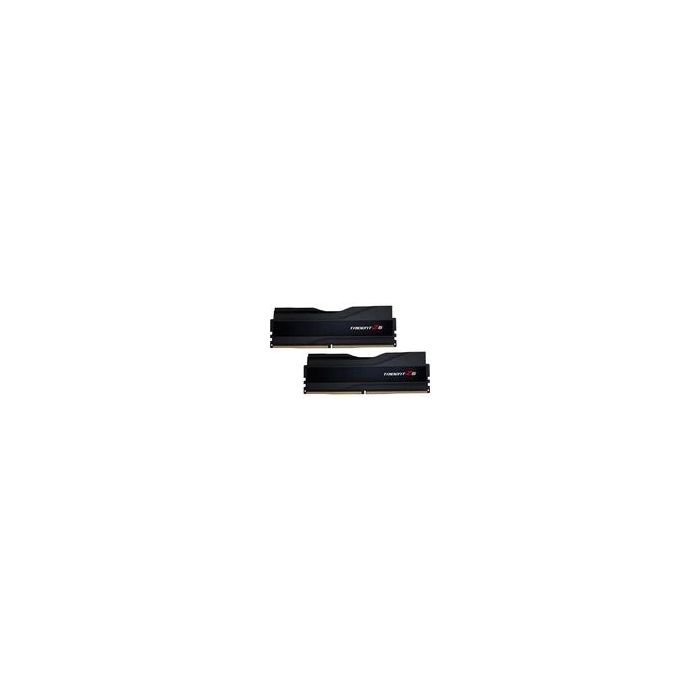 38563 Image 1