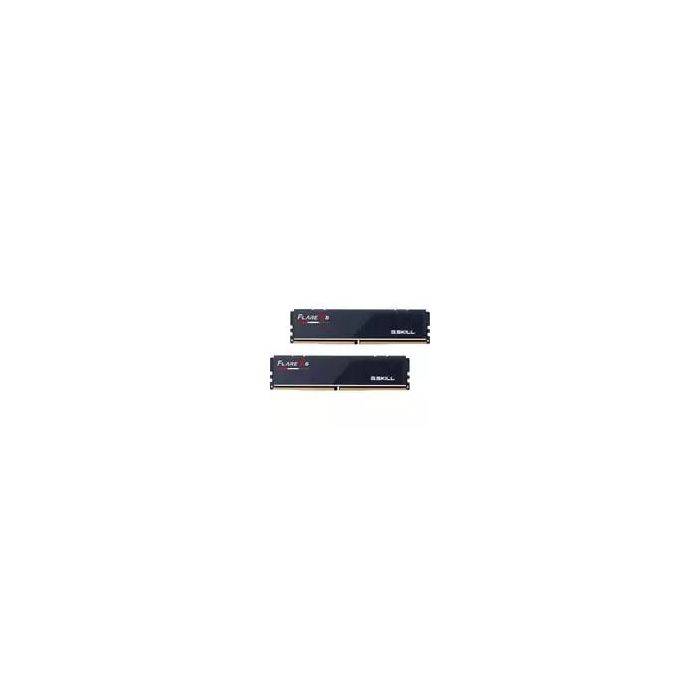 38566 Image 1
