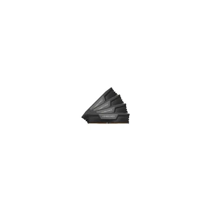 38569 Image 1