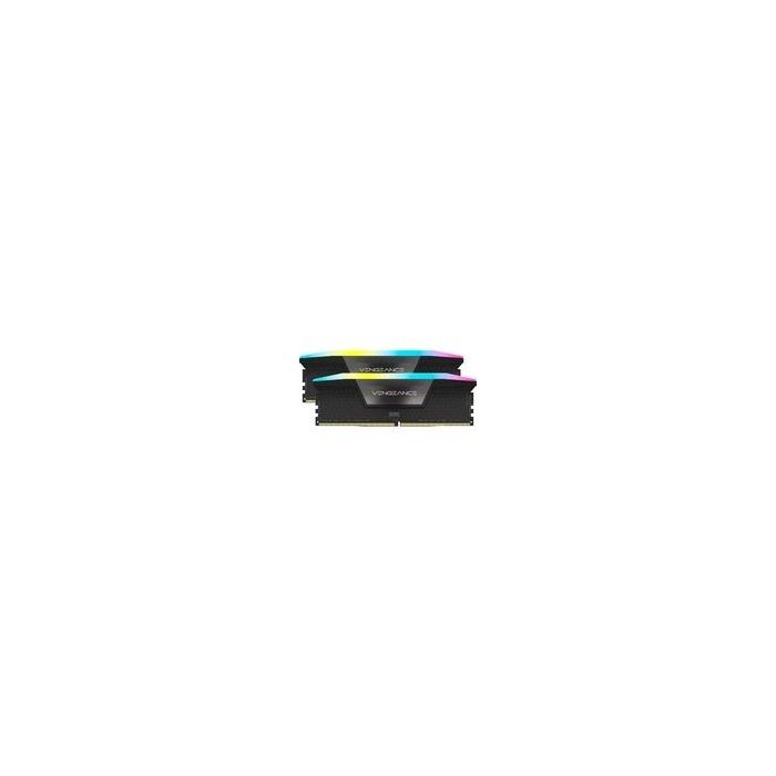 38573 Image 1