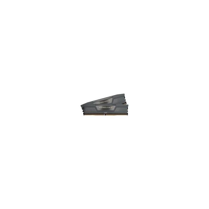 38587 Image 1