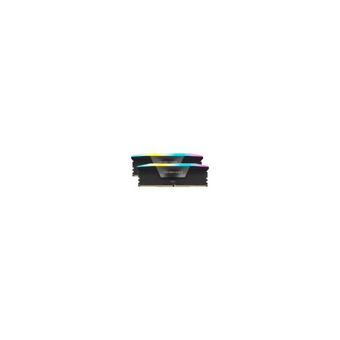 38607 Image 1