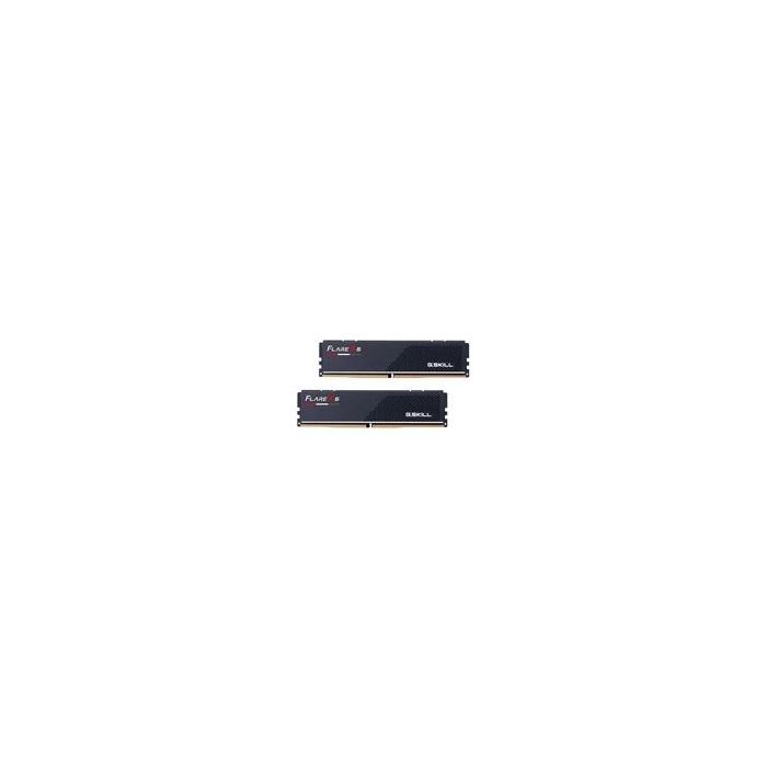 38609 Image 1