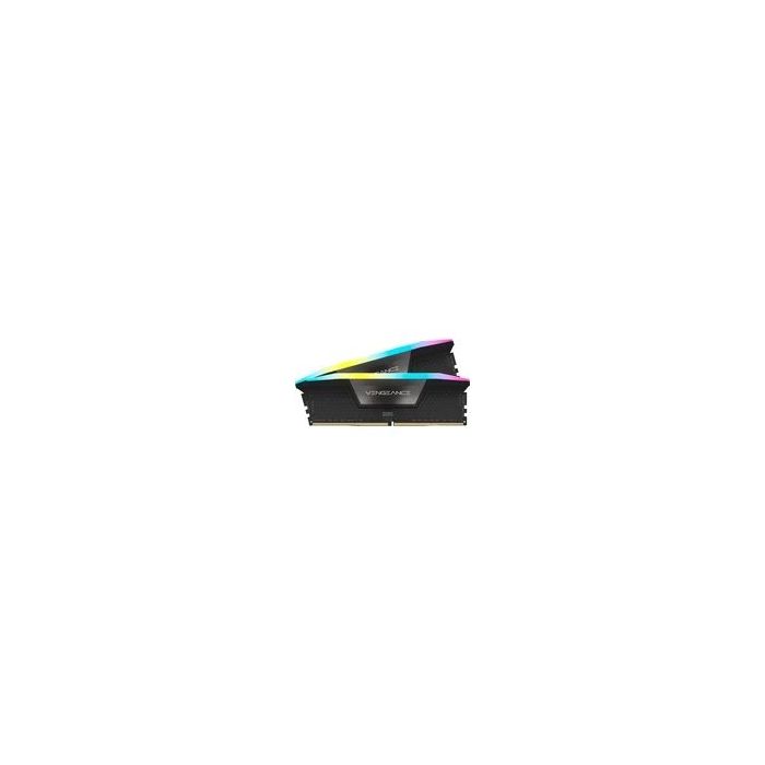 38630 Image 1