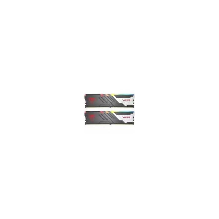 38644 Image 1