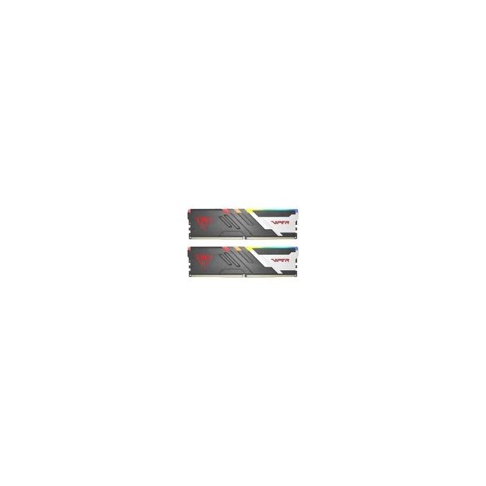 38646 Image 1