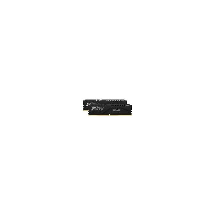 38648 Image 1