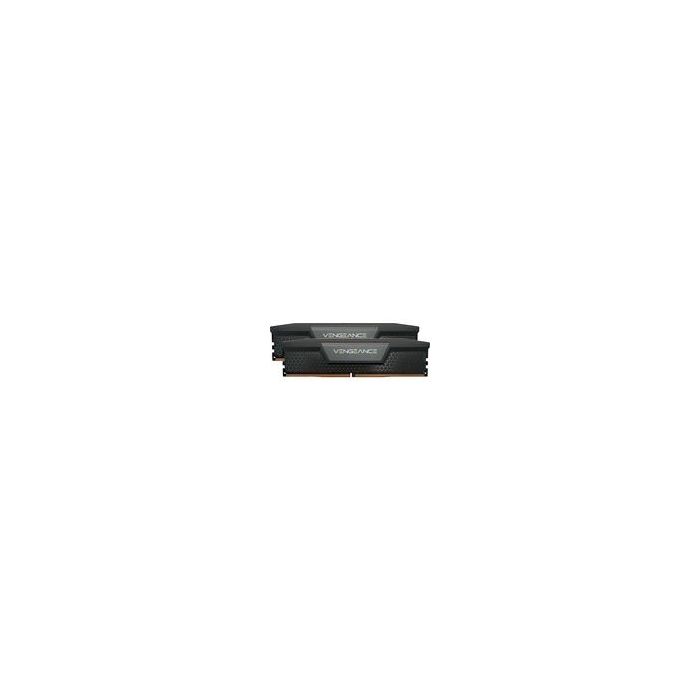 38654 Image 1