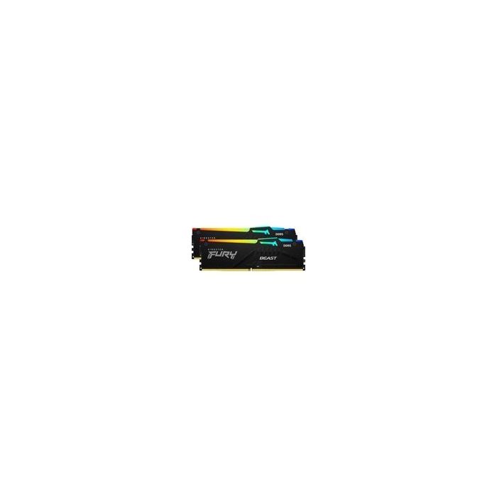 38663 Image 1