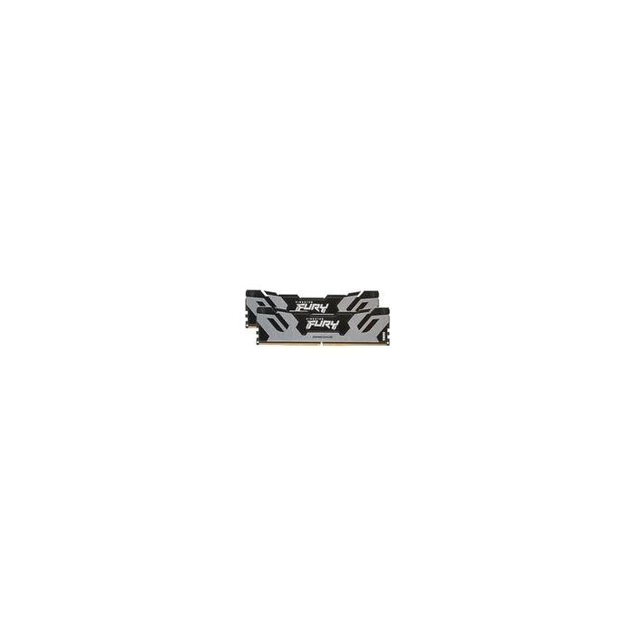 38666 Image 1