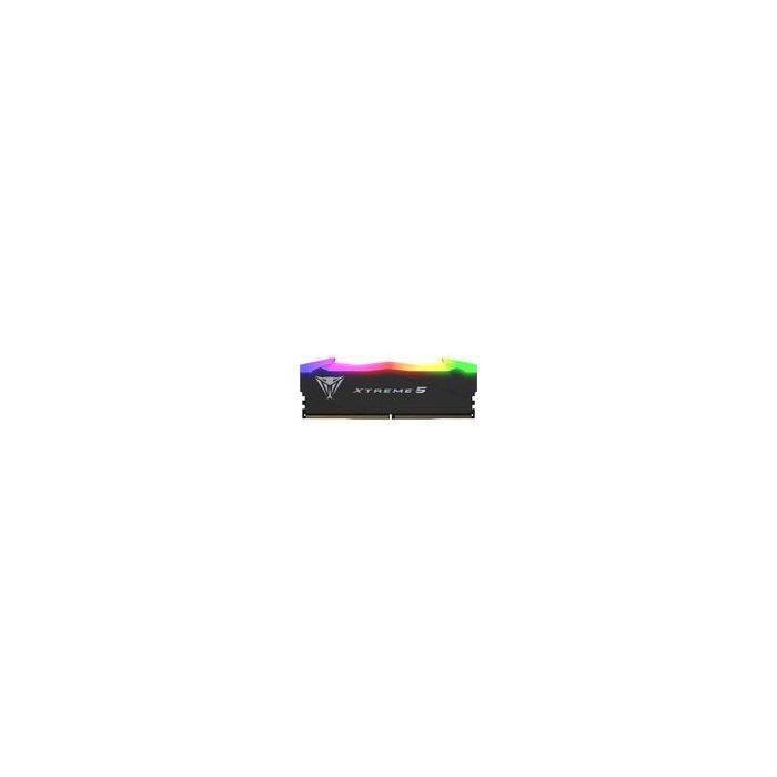 38676 Image 1