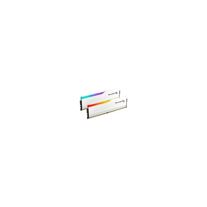 38680 Image 1