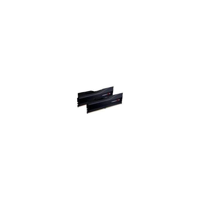 38683 Image 1