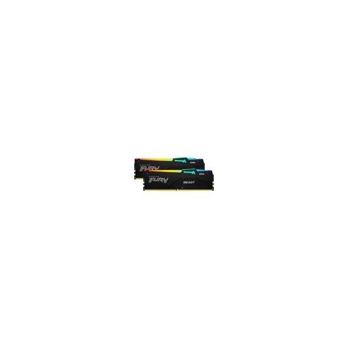 38691 Image 1
