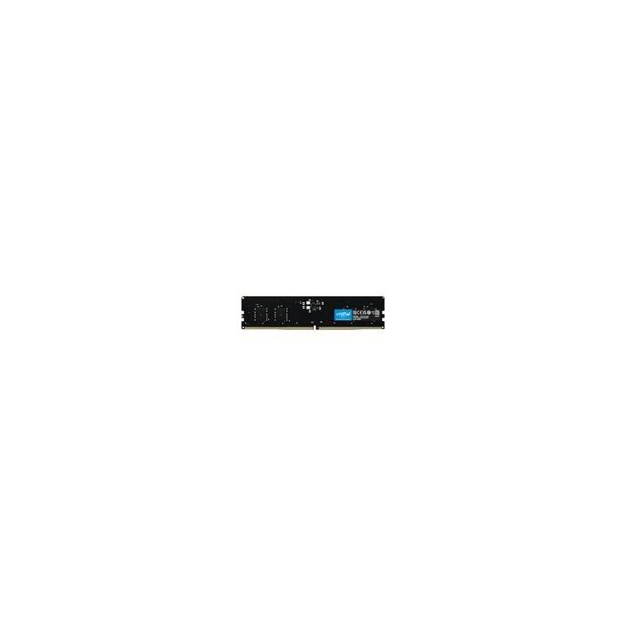 38694 Image 1