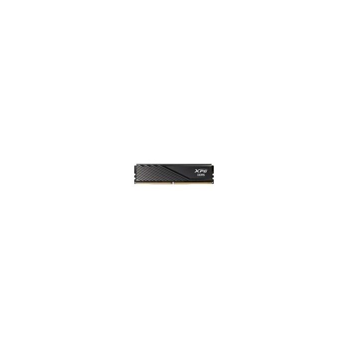 38699 Image 1