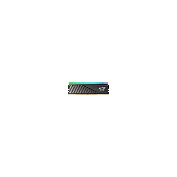 38700 Image 1