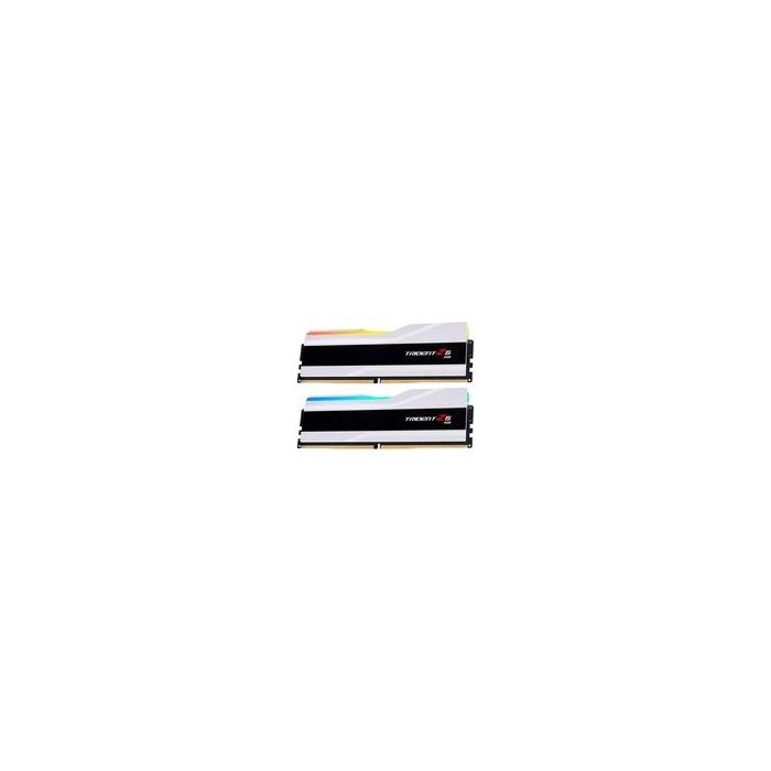 38721 Image 1