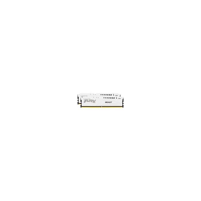 38725 Image 1