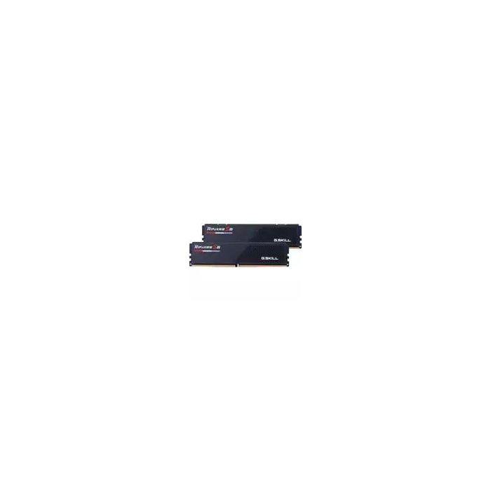 38727 Image 1