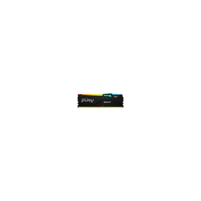 38733 Image 1