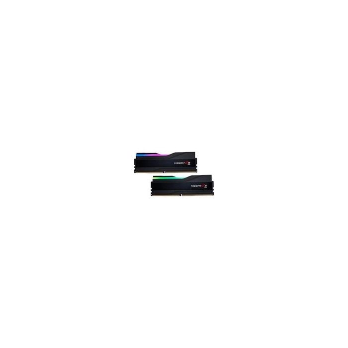 38738 Image 1