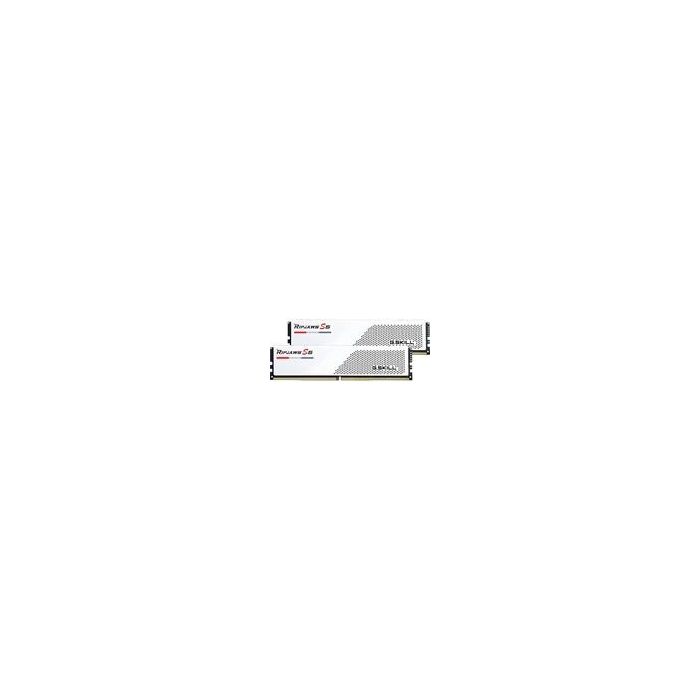 38748 Image 1