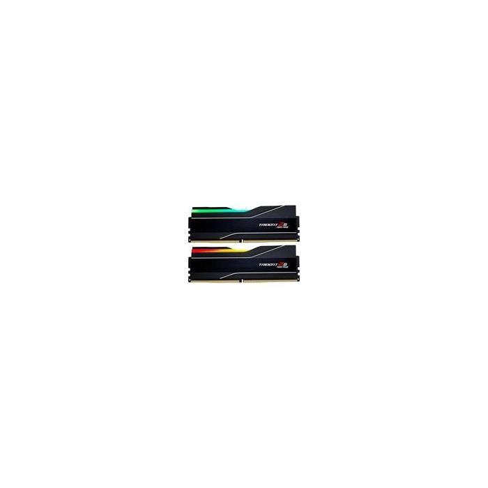 38765 Image 1