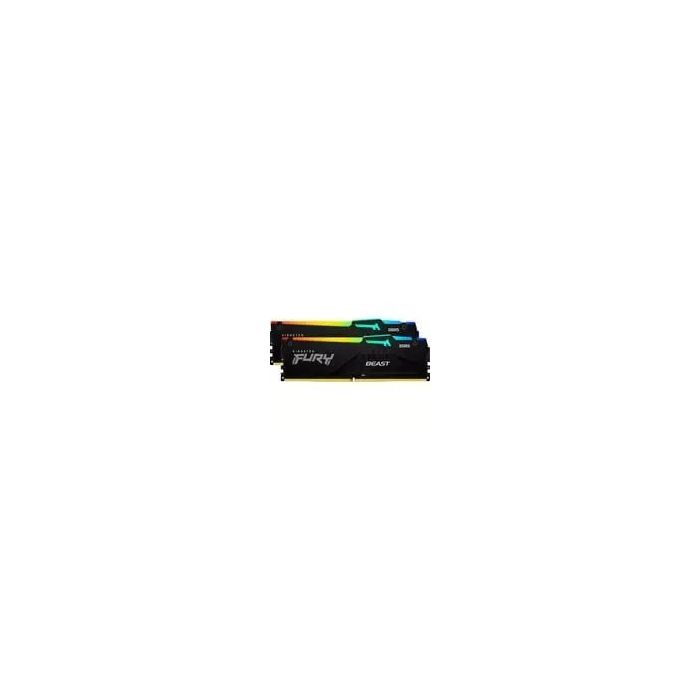 38766 Image 1