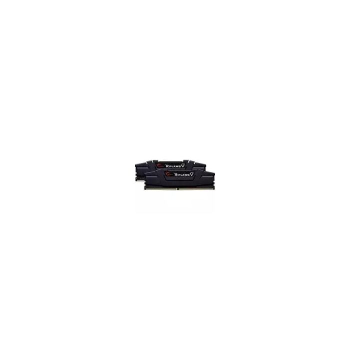 38773 Image 1