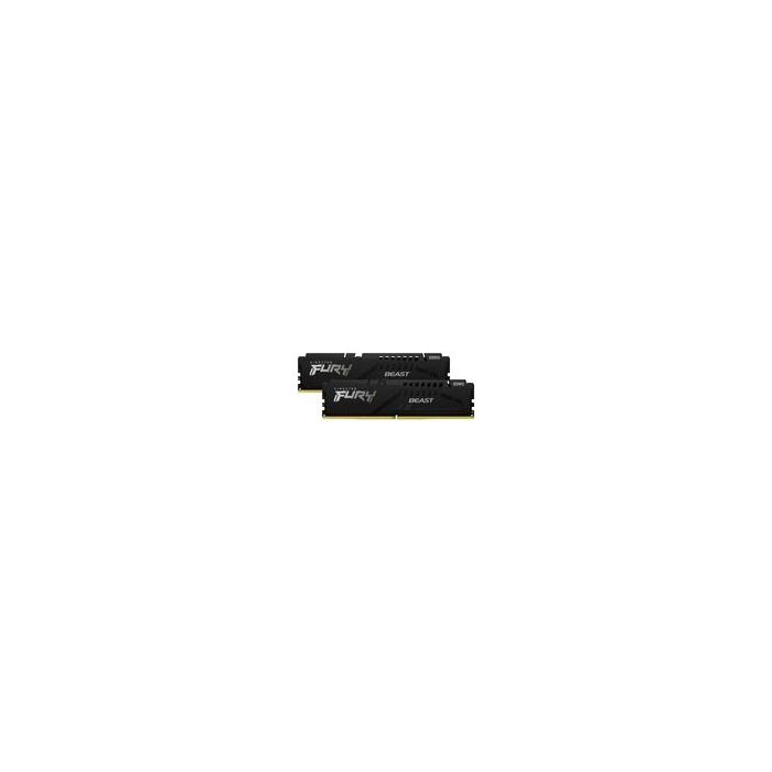 38778 Image 1