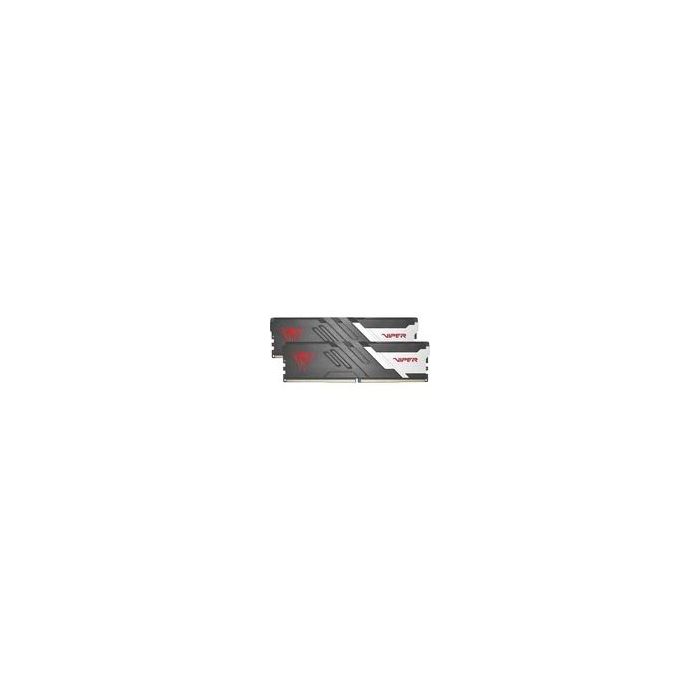 38782 Image 1