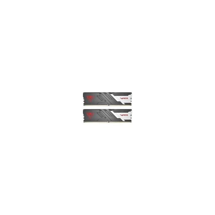 38787 Image 1