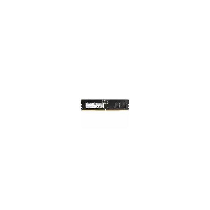 38799 Image 1