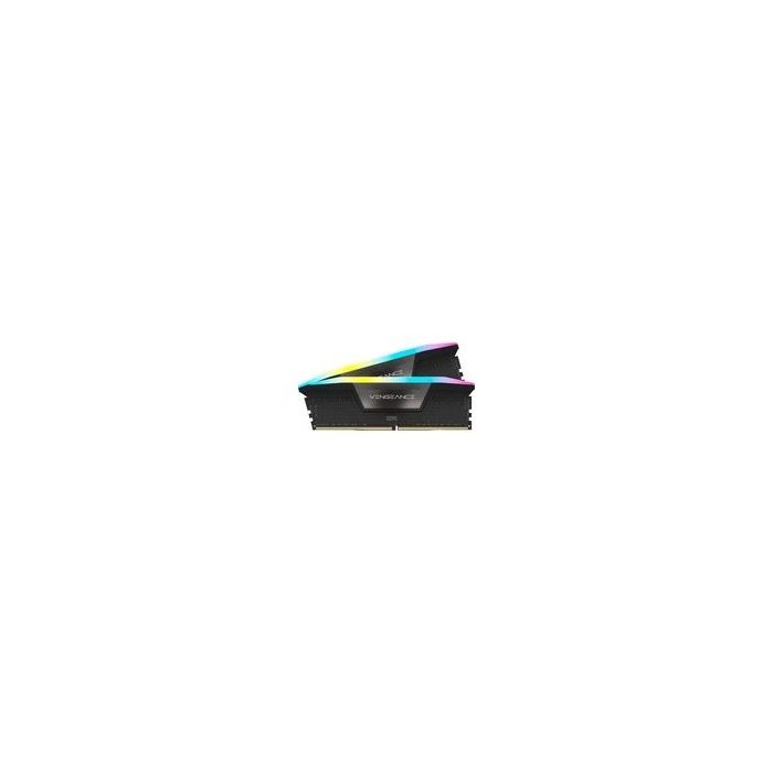 38816 Image 1