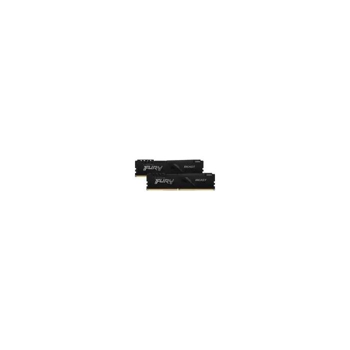 38842 Image 1