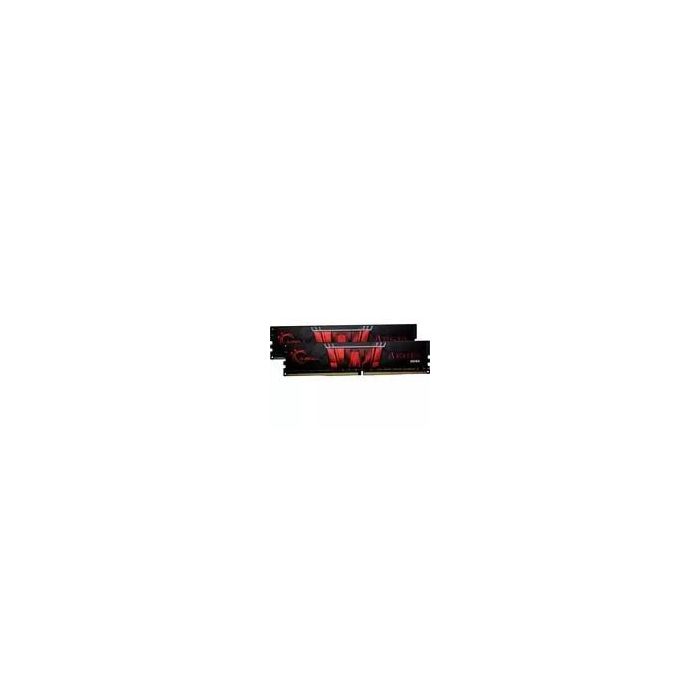 38849 Image 1